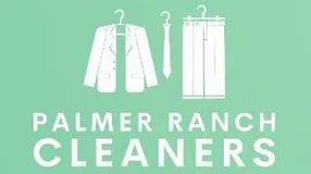 Palmer Ranch Cleaners
